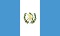 guatemala