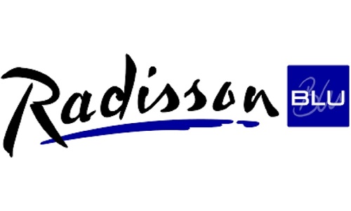 20 jaar Tumbador
