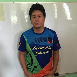 Diego