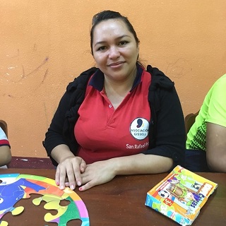 Evelin