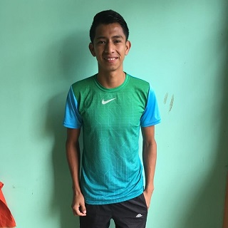 Samuel