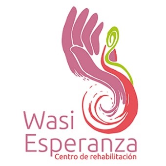 Wasi Esperanza